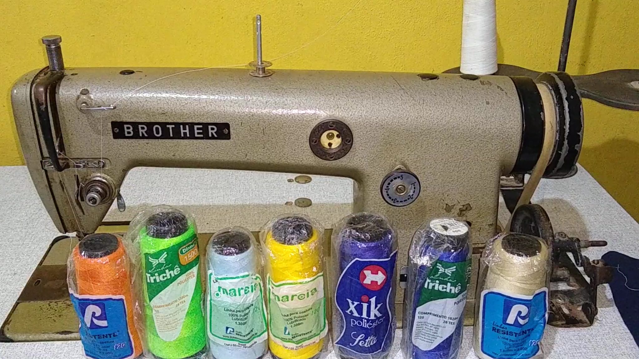 Is Sewing hard to Learn? Should you learn Sewing