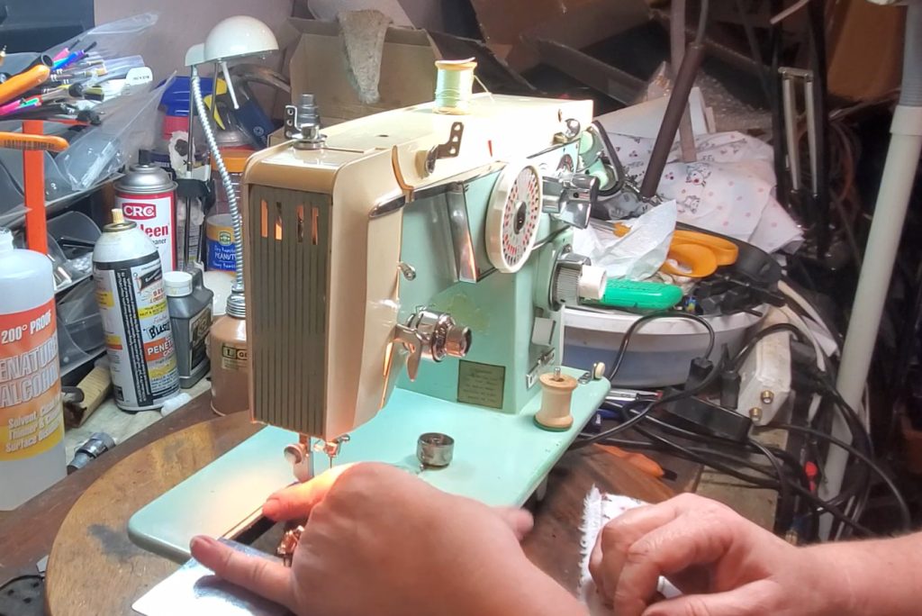 Definition of Sewing Tools and Equipment What to know in 2023