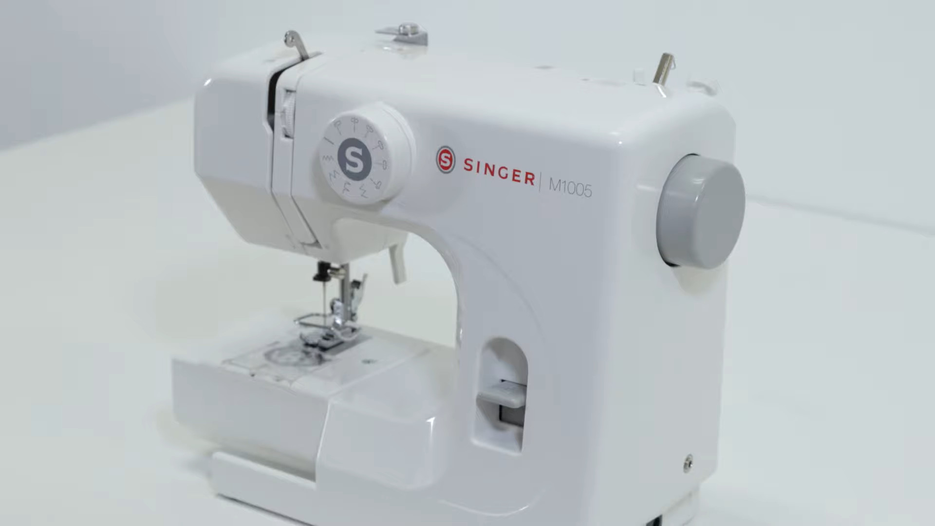 singer-m1000-m1000-662-review-should-you-buy-it-in-2023