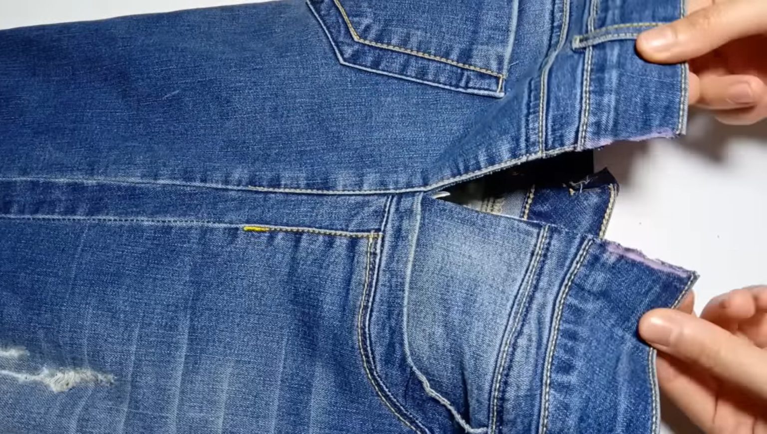 Sewing Machine Needle Sizes A Basic Guide